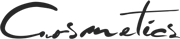 Test shop WooCommerce